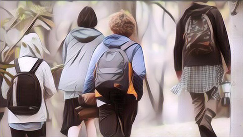 Jangan Sampai Salah Beli, Ini Tips Memilih Tas Ransel untuk Traveling yang Nyaman