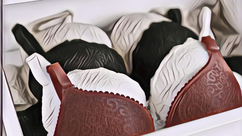 Ladies, Ini Penting Buatmu! 3 Tips Memakai Bra yang Tepat untuk Menjaga Kesehatan Payudara