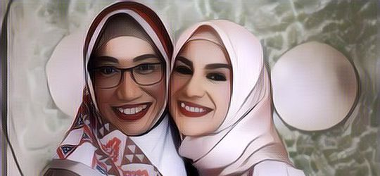 Menantu Kena Kasus Narkoba, Ibu Irish Bella Kirim Pesan Cinta untuk Putrinya