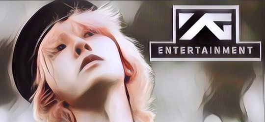 Kontrak Berakhir Hingga Nama Hilang Dari Daftar Artis, YG Klarifikasi Situasi G-Dragon BIGBANG