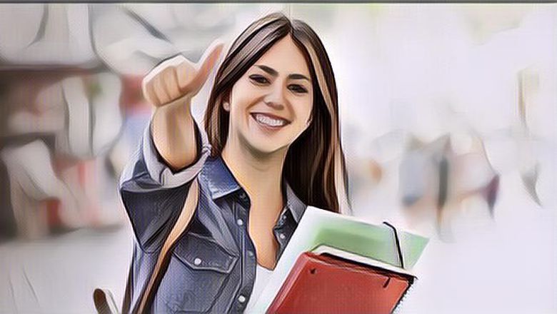 Buat Maru: Gak Masalah Kamu Pemalu, Tapi Jangan Cupu