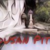 Cerita Hantu Berseri: Padusan Pituh Part 3 (Riko)
