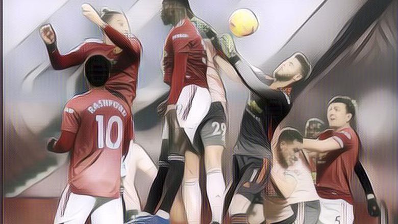 Wow! 5 Olahraga Ini Paling Populer Di Dunia Dan Punya Penggemar Terbanyak, Sepak Bola Nomor Berapa Ya?