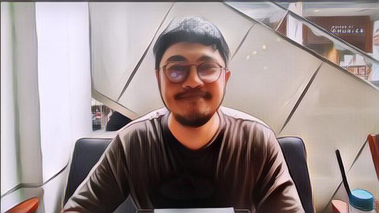 ASTAGA! Mantan Suami Tamara Tyasmara Duga Anaknya Ditenggelamkan Bukan Tenggelam