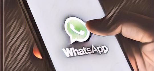 5 Fitur Baru Aplikasi WhatsApp yang Diharapkan Akan Muncul di Tahun 2022