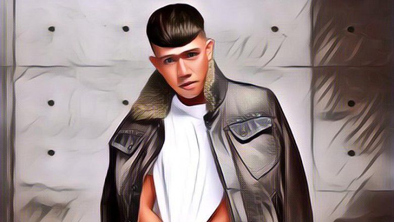 Astaga! Ruri Repvblik Ditawar Rp17 Juta Untuk Kencan Sesama Jenis