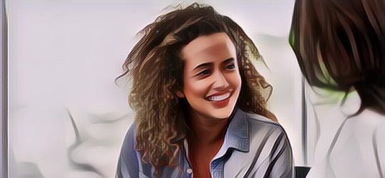 Kenapa Pemeriksaan Kesehatan Rutin untuk Wanita Adalah Hal Penting? Ini Alasannya