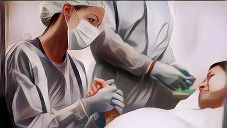 Memanjakan Diri Penting untuk Ibu yang Baru Melahirkan Agar Terhindar dari Mental Health