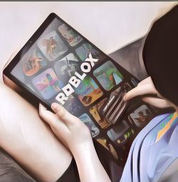 Ada Siswa SMP di Batam yang Kirim Ancaman Bom ke Sekolah, Disebut Karena Dampak Game Online