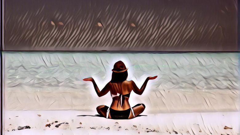 Tips Ngusir Rasa Kesepian dengan Kegiatan Berfaedah Buat Para Jomblo