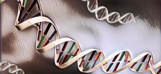 Farmakogenomik: Sebuah Cara Pengobatan Masa Depan yang Lebih Efektif, Efisien, dan Terjangkau