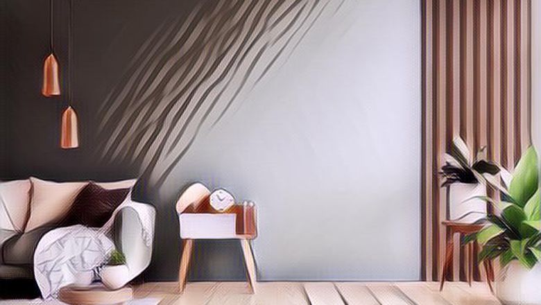 Tips Memilih Warna Cat Rumah yang Sesuai dengan Kebiasaan Hidup Penghuninya