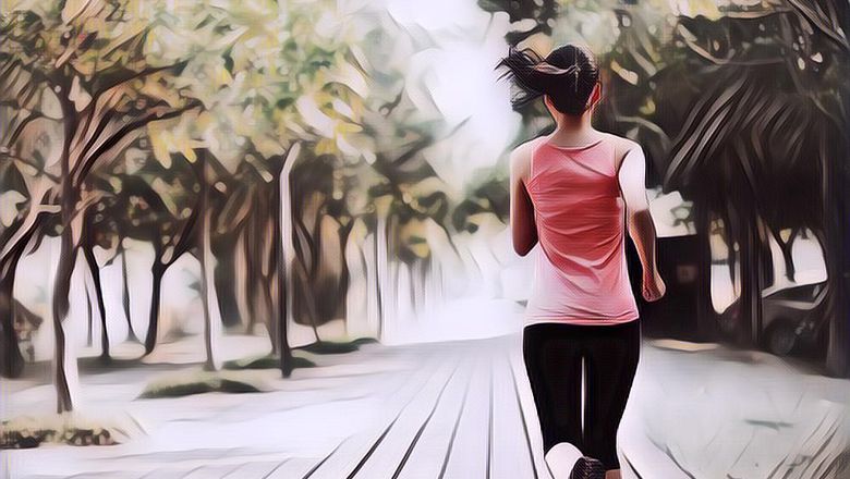 Untuk Resolusi Tahun Baru, Jangan Hilangkan 3 Hal Ini Ya