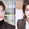 Drama Baru tvN "Law and The City" Makin Populer!