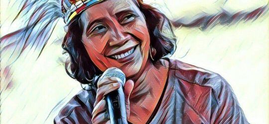 Mau Akun Twittermu Di FollBack Ibu Susi Pudjiastuti? Penuhi Syarat Ini!