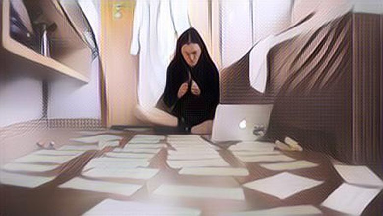 Wajib Nonton! Ini 4 Rekomendasi Film Netflix Berdasarkan Kisah Nyata