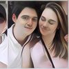 Makin Romantis dengan Luna Maya, Maxime Bouttier Pernah Dekat dengan Sederet Wanita Ini