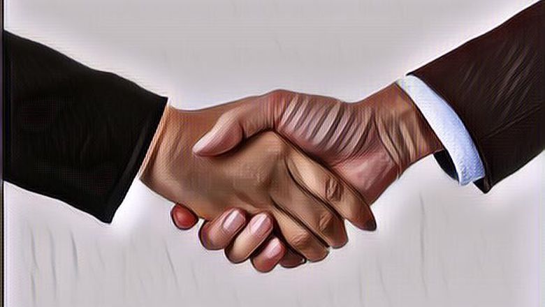 GoTo, Realisasi Merger Gojek dan Tokopedia?