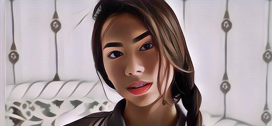 Beauty Vlogger Indonesia Paling Inspiratif dan Kontennya Selalu Menarik