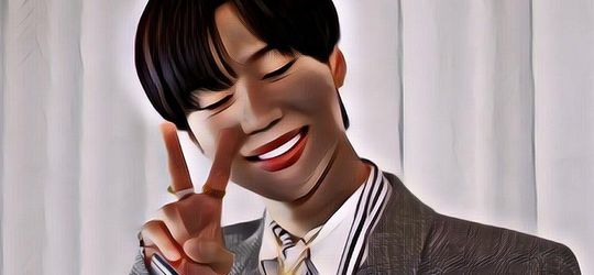 Pengakuan Taemin Pernah Berantem Sama Semua Member SHINee, Gini Cara Uniknya Buat Ajak Baikan