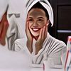 Tahu Gak, Pernafasan Ternyata Bisa Berpengaruh ke Kesehatan Kulit? Begini Penjelasannya