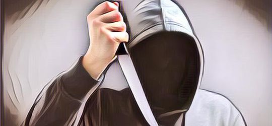 Dunia Sudah Gila! Seorang Istri di Brasil Nekad Menyewa Pembunuh Bayaran untuk Membunuh Sang Suami, Apa Motifnya?