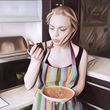 Amankah Makan Makanan Pedas Saat Sedang Hamil?