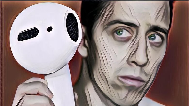 Inilah Deretan Penemuan Aneh yang Sebenernya Penting untuk Memudahkan Kehidupan Kita yang Dinamis