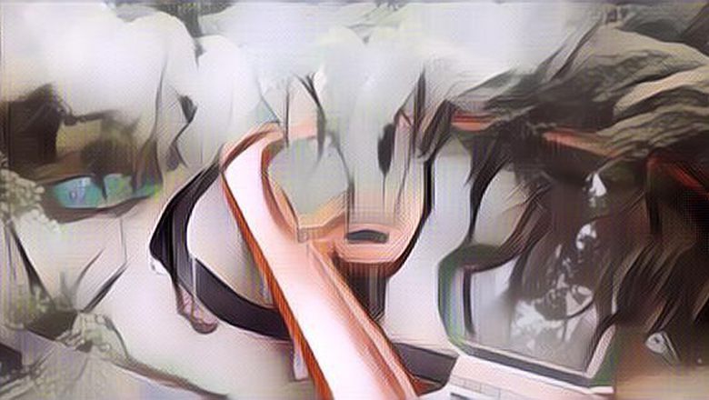 5 Fakta Di Balik Penutupan Sementara Tebet Eco Park yang Meresahkan Warga Sekitar