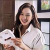 Selamat! Lee Ha Nee Melahirkan Putri Kedua Mereka dalam Kondisi Sehat