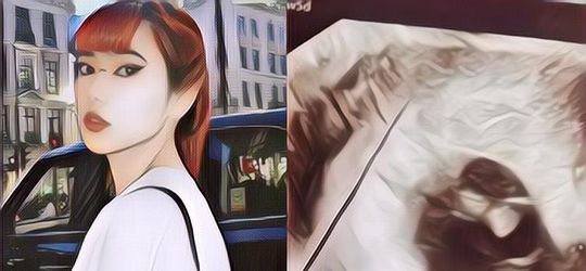 Bumil Waspada! Ini 7 Kemungkinan Yang Jadi Penyebab Keguguran Seperti Dialami Isyana Sarasvati