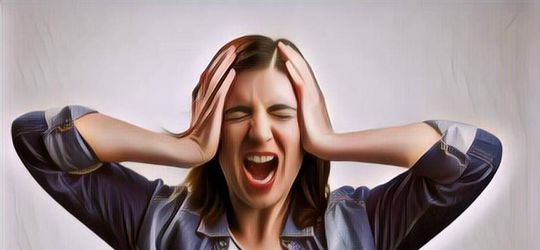 Cara Setiap Zodiak Saat Melampiaskan Rasa Marah, Virgo Diakui Paling Tenang