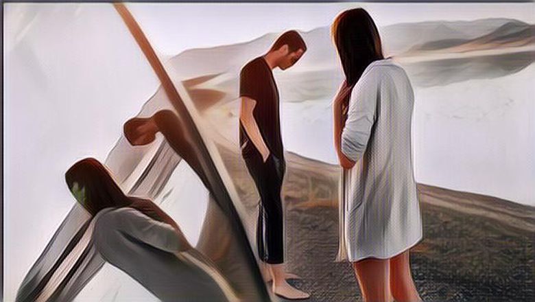 Tips Move on Dari Orang yang Nggak Mencintai Kamu, Jangan Berlarut-larut Ya