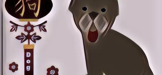 Ramalan Shio Anjing di Tahun Babi Tanah 2019: Komunikasi Merupakan Kunci Kesuksesan