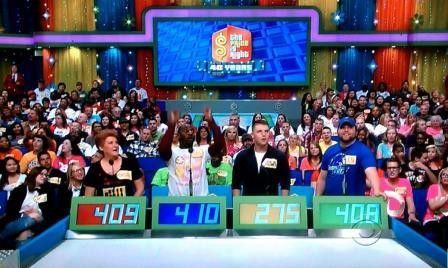 Penelepon akan dihubungin pihak televisi sebelumnya