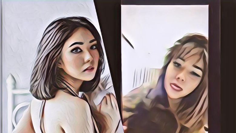 Bukan Dirumah, Ternyata Gisel Juga Akui Hotel Ini Sebagai Lokasi Pembuatan Video 19 Detik