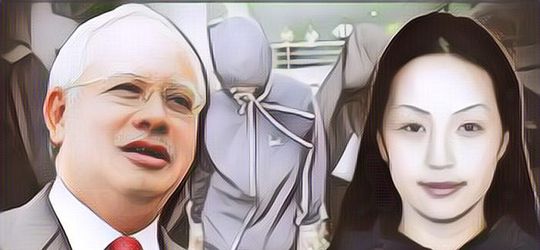 Tragis! Model Cantik Dibunuh Dan Jenazahnya Diledakkan Pakai Bom Militer, Dalangnya Diduga Pejabat Negara