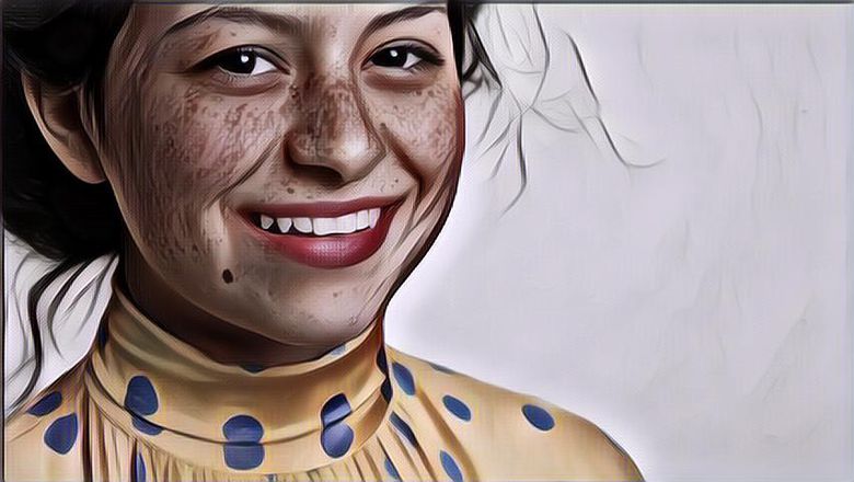 Tips-Tips Menghilangkan Flek Hitam di Wajah dengan Cepat Secara Alami