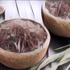 4 Tips Memasak Beras Merah agar Pulen, Perhatikan Baik-Baik Ya!