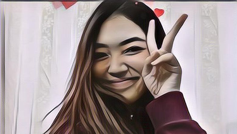 Para Artis yang Meninggal di Usia Muda, Kini Tinggal Kenangan