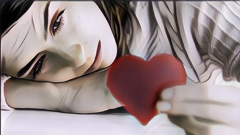 Begini Kisah Lengkap Wanita Viral yang Batal Nikah Karena Tunangannya Selingkuh dengan Teman Sendiri