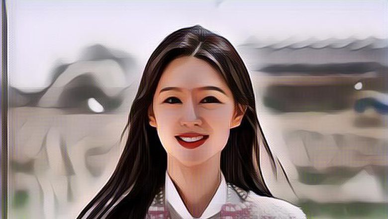 Kim Ji Won Dikabarkan Bakal Bintangi Drakor Medis yang Tayang di SBS