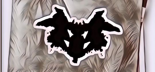 Tes Psikologi Karakter: Kupu-kupu yang Kamu Pilih Bakal Mencerminkan Dirimu, Penasaran?