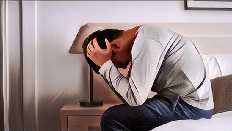 Mengenal Apa Itu Ejakulasi Dini, Penyebab, dan Cara Mengatasinya