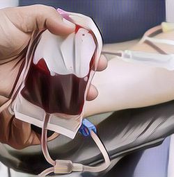 Selain Mulia, Ternyata Donor Darah Bagus Banget Buat Kesehatan Loh! Berikut 8 Manfaatnya