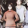 Sutradara Mengonfirmasi Kalo Karakter Velma di Film "Scooby-Doo" Ternyata Lesbian