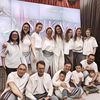 Rumah Produksi Baim Wong Siap Kerjakan Proyek Film Kedua Berjudul "Sukma"