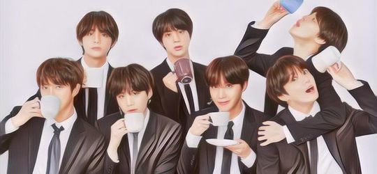 SAVAGE! Rekor Ngebut Viewer Video Klip YouTube dalam 24 Jam