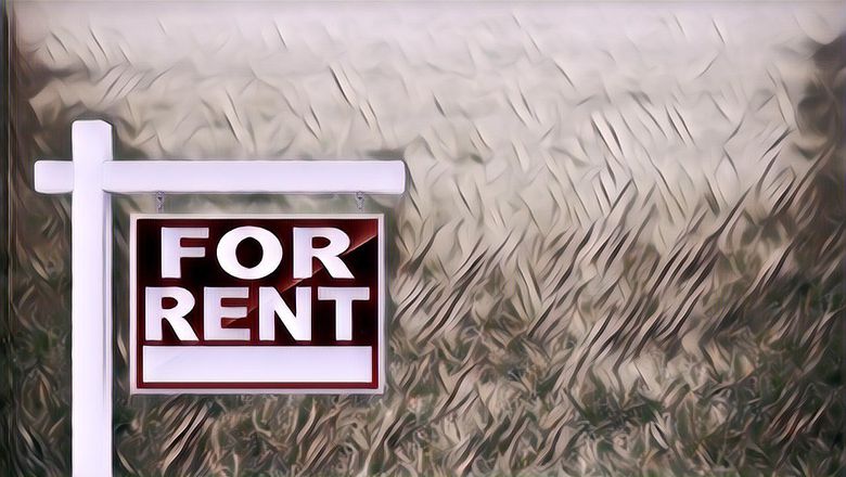 Ini Nih Sejumlah Jasa Penyewaan Paling Aneh di Dunia, Pernah Coba?