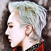 G-Dragon Cetak Sejarah dengan Jual Habis 45.000 Tiket Konsernya di Paris